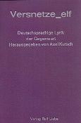 Cover Versnetze_elf
